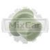 Втулка крепления балки УМ TCM FD15T9H / FHD15Z7 / T3 (Только ТСМ)