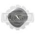 Втулка крепления балки УМ Toyota 6-8F15-25