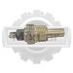 Датчик температуры Chaochai CY6102BG /