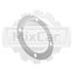 Шайба особой формы Hyundai 50D-7AE (0,3mm) (81FV-55260)