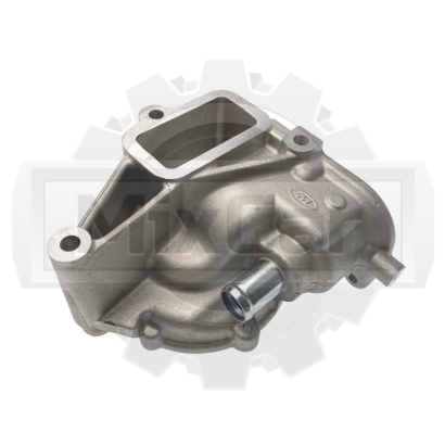 Корпус термостата Nissan K15 / K21 / K25 (11061GY360)