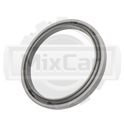 Сальник Doosan D35-50SC2 (A133948)