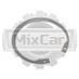 Шайба стопорное Hyundai 15D / 18D / 20DA-7E (NEW) (TVH)