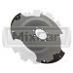 Плита гидротрансформатора Komatsu F15 / 18-20, -21 / F20-30-16, -17 (30B-13-11120)