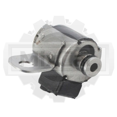 Клапан электромагнитный АКПП Toyota 02-7FD15 (32610-23330-71)