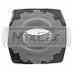 Опора УМ Yale GLP30TF (5042242-40)