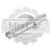 Механизм регулировки тормозных колодок LH Mitsubishi FD25N