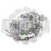 Карбюратор Mazda FE / F2 (Yale GP20) (5242434-41)