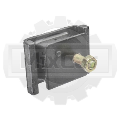 Опора двигателя Toyota 4Y / 1DZII (8F15)