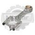 Шатун Cummins 6CT / ISLe / LC (3901383)