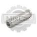 Направляющая клапана Isuzu 4LE1 / 4LB1 / 3LB1
