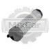 Фильтр гидравлический Still RX20-16P (возврат) (TVH) 0,303g
