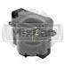 Катушка зажигания Toyota 4Y (80919-76002-71)