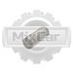 Ось Komatsu (YM12910001580)
