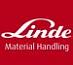 Проставка Linde S50 (3163322000)
