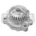 Насос масляный Toyota 1DZ (15100-78201-71)