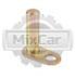Палец УМ TCM FHD15T3 / FD10-18T13 / T14 (d-15mm, h-51mm)