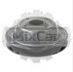 Шкив водяной помпы Nissan K15 (21051FU500)