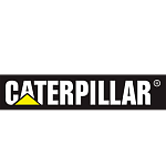 Запчасти для Caterpillar