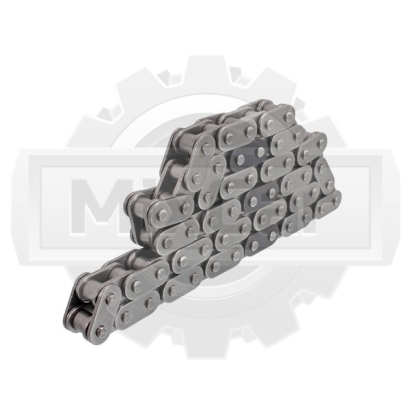 Цепь привода распредвала Nissan H15 / K15 / K21 / K25 (13028-FU400)