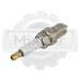 Свеча зажигания Nissan K15 / K21 / K25 (16)/Mazda FE / Toyota 4P