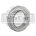 Подшипник выжимной Komatsu FG15 / 20-11-12,-16,-17 / Nissan L01 / 1F2 / 1F1 / Mitsubishi F15N (Интерзапчасть)