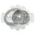 Подшипник конический Toyota 7-8F10-30