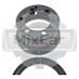 Диск колесный 6.50-10 (внутр.) Heli CPCD15 (E119300221)