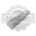Вал ролика гидравлического шланга Yale MR14-20 (C849)/Hyster R1.6-2.0H (C435)