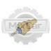 Датчик температуры Isuzu 4FE1 (5-82450-018-0) (471894)