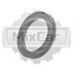 Сальник пальца рулевого Nissan 1F2A30U (d-28) (48525FK000)
