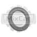 Сальник УМ Komatsu F15T-20 / F30-15 / FD10-18-20 / FD20-30/-16