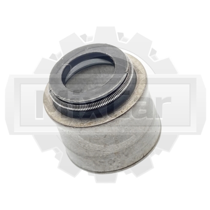 Колпачок маслосъемный Toyota 11Z / 2J / 2Z / 1Z / 14Z (