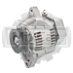 Генератор Kubota V2203 (12V / 60A)