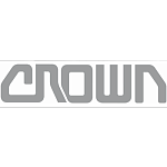 Запчасти для Crown 