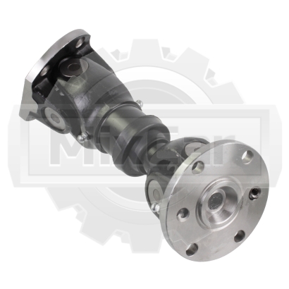 Кардан гидравлического насоса Toyota 5FD33-45 (11Z)