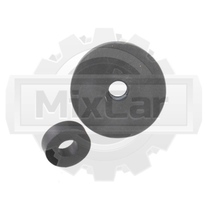 Опора двигателя Hyster H1.5XM (E001)