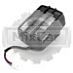 Фара передняя Toyota 7F15 (RH) (56510-23330-71)