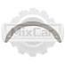 Полукольца коленвала Mitsubishi S4S (std) 12215FM000
