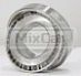 Подшипник Noblelift FE4P25-35Q (910700600003)