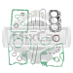 Ремкомплект двигателя Mitsubishi L3E (30L9405013)