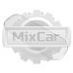 Панель защитная Toyota 7F15 (54155-23320-71)
