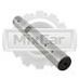 Шкворень УМ TCM FD20T3Z / N5 / Maximal 2.0-4.0 (б.д.)