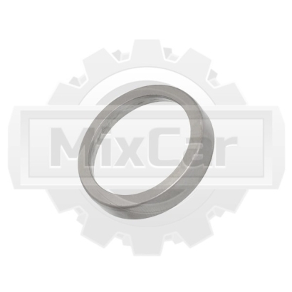 Седло клапана Nissan K15 / K21 / K25 (EX) (11099FY500)