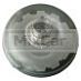 Гидротрансформатор Toyota 7-8FD25-35 (2Z / 3Z) (32220-23450-71)