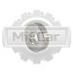Проставка колеса Doosan (D652106)