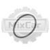Уплотнение передней втулки коленвала Kubota V2203 / V2403 (0481110300)
