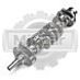 Коленвал Isuzu 6HK1 / (8-94396-737-4)