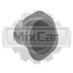 Подстаканник Toyota 8F10-30 (53215-26600-71)