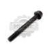Болт ГБЦ Daewoo G420 (A218048)